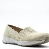 Skechers Seager Stat