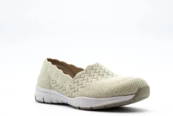 Skechers Seager Stat