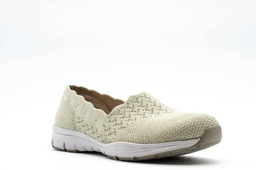 Skechers Seager Stat