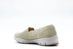 Skechers Seager Stat