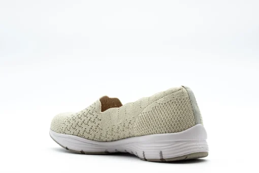 Skechers Seager Stat