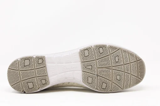 Skechers Seager Stat