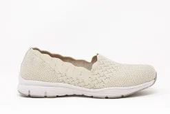 Skechers Seager Stat