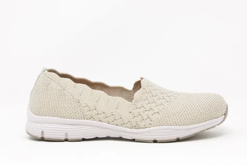 Skechers Seager Stat