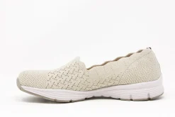 Skechers Seager Stat