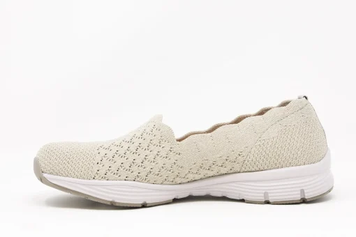 Skechers Seager Stat