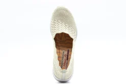 Skechers Seager Stat