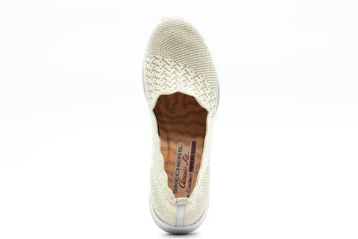 Skechers Seager Stat
