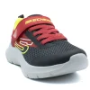 SKECHERS Skech Fast - Solar-Squad