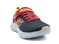 SKECHERS Skech Fast - Solar-Squad