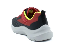 SKECHERS Skech Fast - Solar-Squad