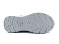 SKECHERS Skech Fast - Solar-Squad