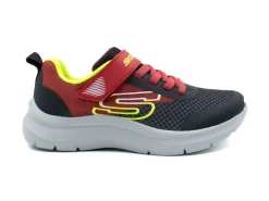 SKECHERS Skech Fast - Solar-Squad