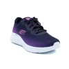 SKECHERS Skech Lite Pro
