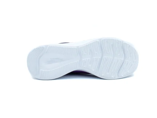 SKECHERS Skech Lite Pro