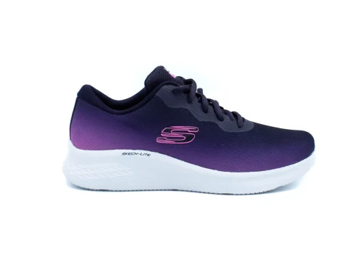 SKECHERS Skech Lite Pro
