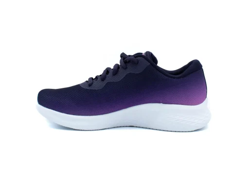 SKECHERS Skech Lite Pro
