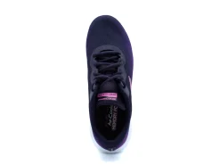 SKECHERS Skech Lite Pro