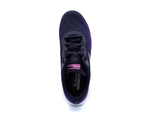 SKECHERS Skech Lite Pro