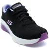 SKECHERS Skech-Air® Extreme 2.0