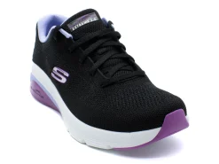 SKECHERS Skech-Air® Extreme 2.0
