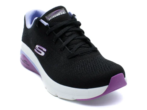 SKECHERS Skech-Air® Extreme 2.0