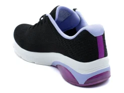 SKECHERS Skech-Air® Extreme 2.0