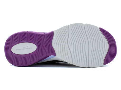 SKECHERS Skech-Air® Extreme 2.0