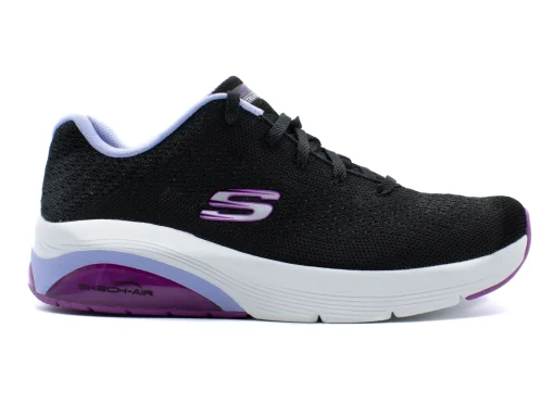 SKECHERS Skech-Air® Extreme 2.0