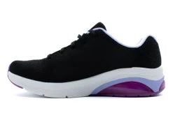 SKECHERS Skech-Air® Extreme 2.0