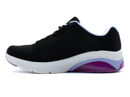 SKECHERS Skech-Air® Extreme 2.0