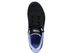 SKECHERS Skech-Air® Extreme 2.0