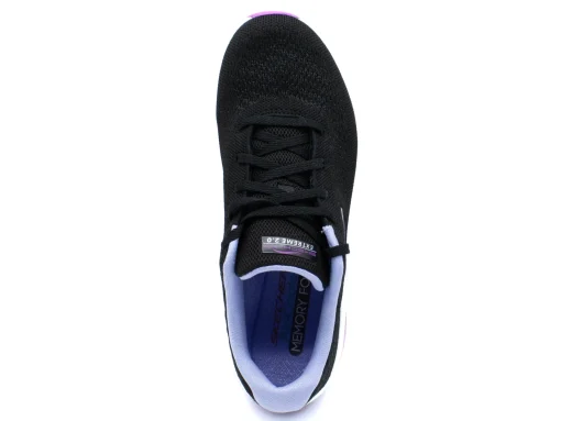 SKECHERS Skech-Air® Extreme 2.0