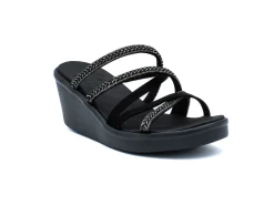 SKECHERS Skechers Rumble On - Night Out