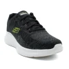 SKECHERS Skech-Lite Pro - Faregrove