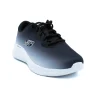 SKECHERS Skech-Lite Pro - Fade Out