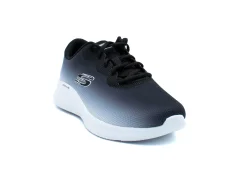 SKECHERS Skech-Lite Pro - Fade Out