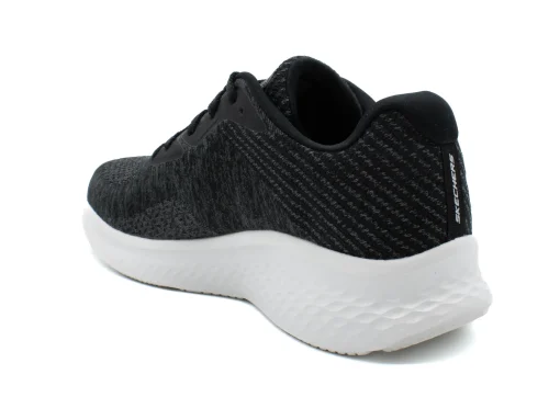 SKECHERS Skech-Lite Pro - Faregrove