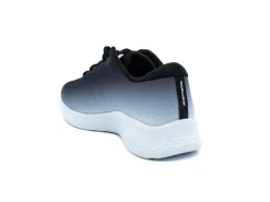 SKECHERS Skech-Lite Pro - Fade Out
