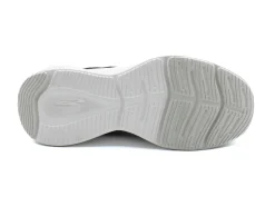 SKECHERS Skech-Lite Pro - Faregrove