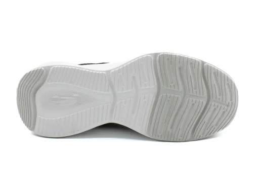 SKECHERS Skech-Lite Pro - Faregrove
