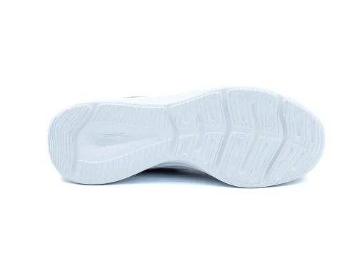 SKECHERS Skech-Lite Pro - Fade Out