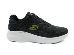 SKECHERS Skech-Lite Pro - Faregrove