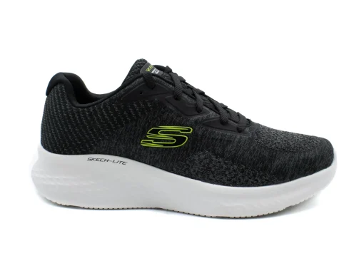 SKECHERS Skech-Lite Pro - Faregrove