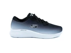 SKECHERS Skech-Lite Pro - Fade Out