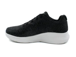 SKECHERS Skech-Lite Pro - Faregrove