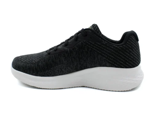 SKECHERS Skech-Lite Pro - Faregrove