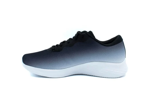 SKECHERS Skech-Lite Pro - Fade Out