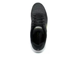 SKECHERS Skech-Lite Pro - Faregrove