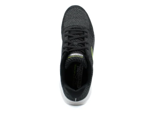 SKECHERS Skech-Lite Pro - Faregrove